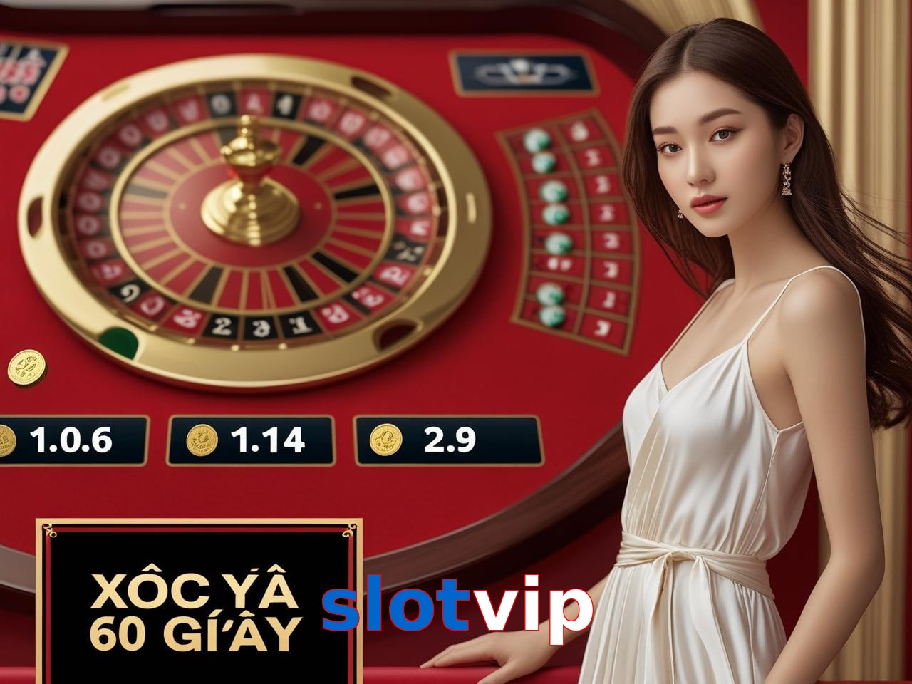 slotvip