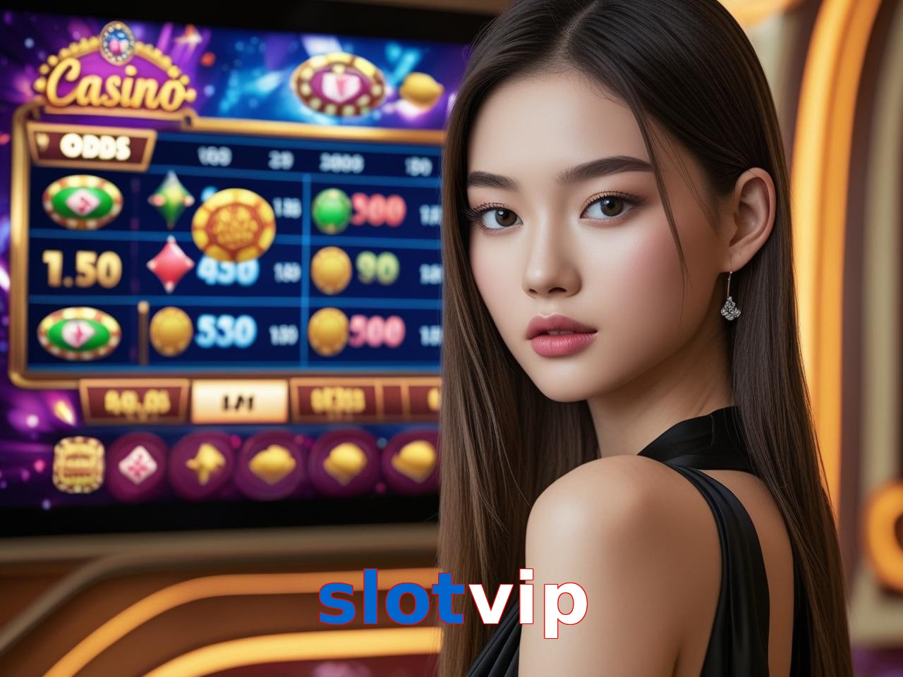 slotvip