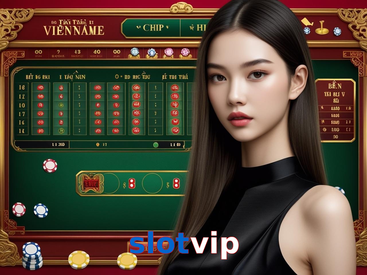 slotvip