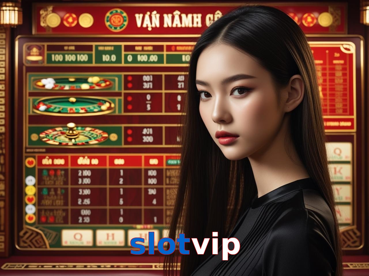 slotvip