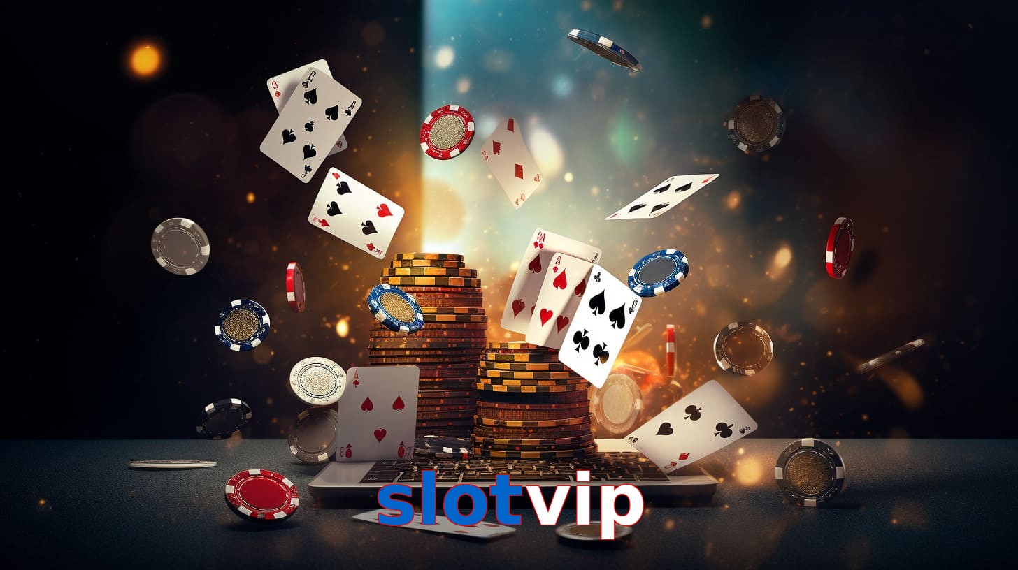 slotvip