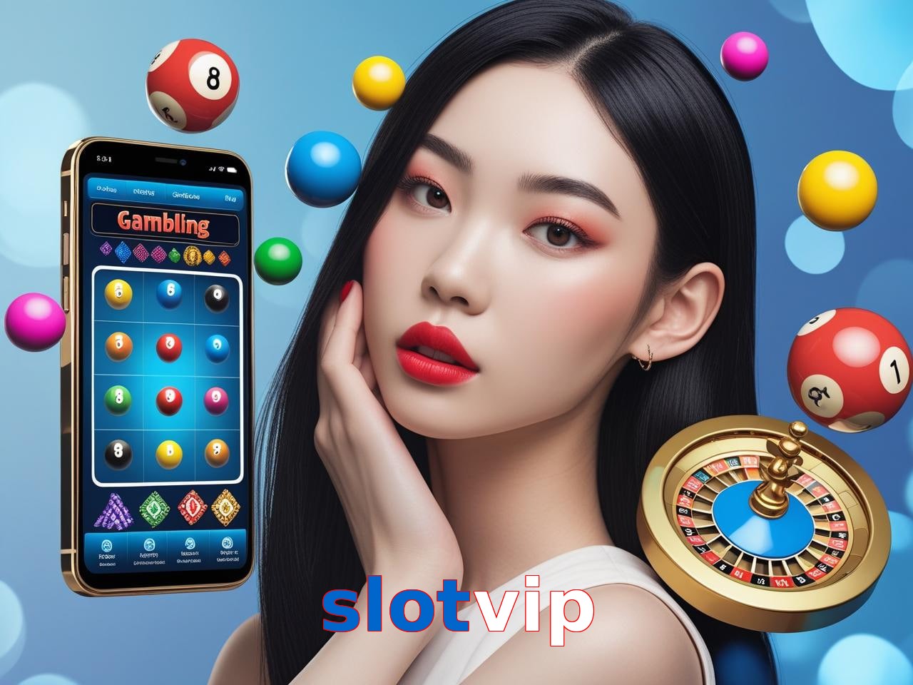 slotvip