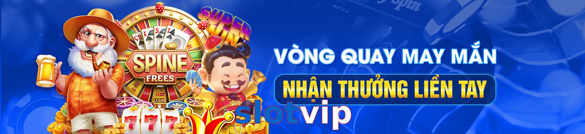 slotvip