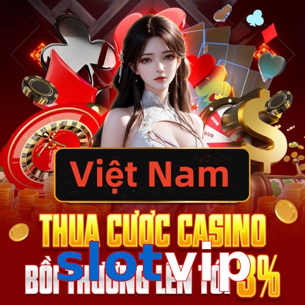 slotvip