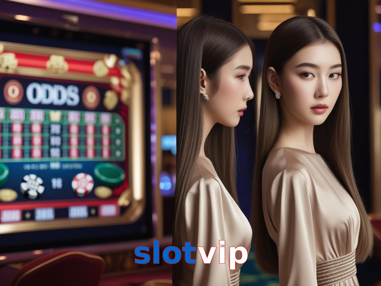 slotvip