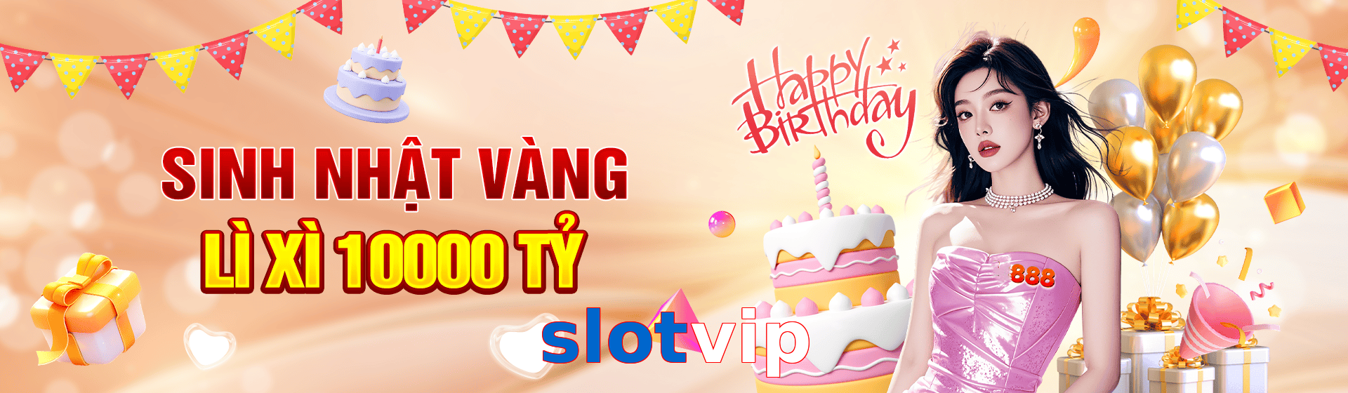 slotvip