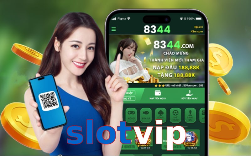 slotvip