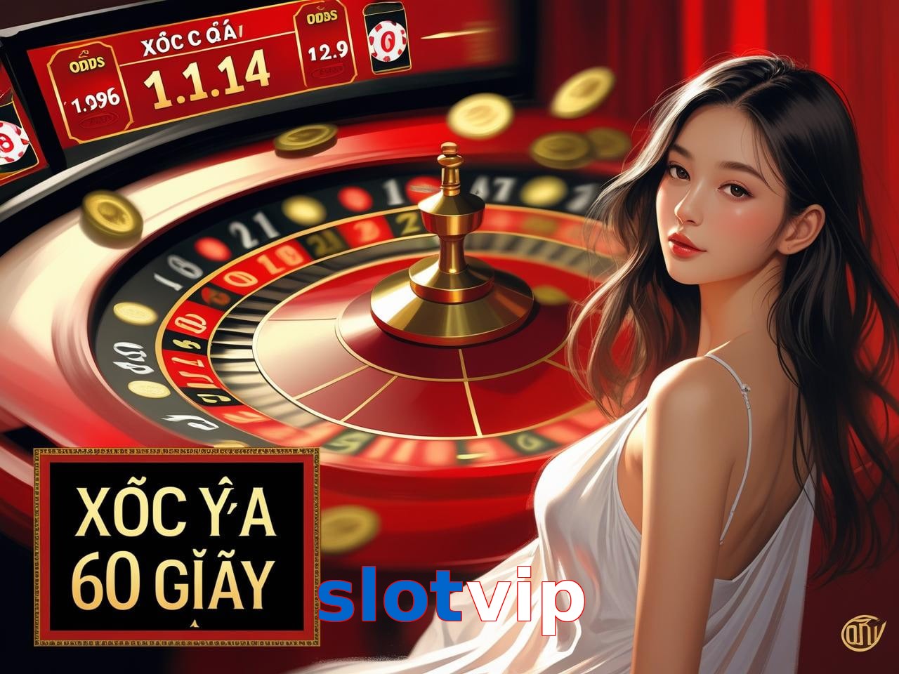 slotvip