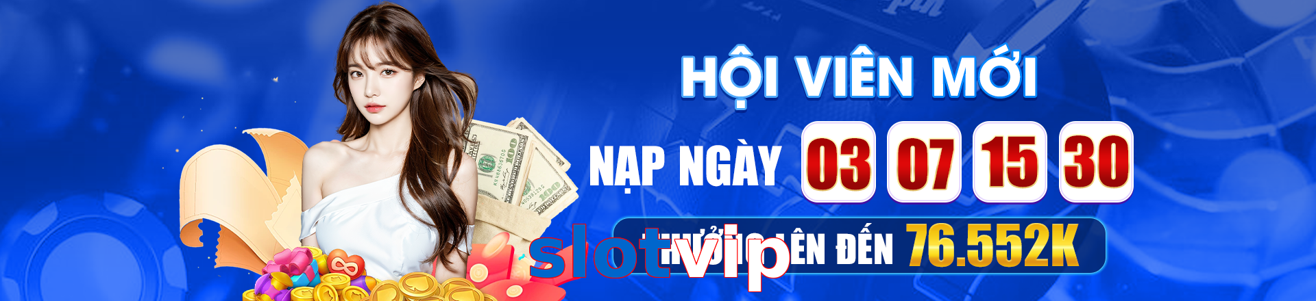 slotvip