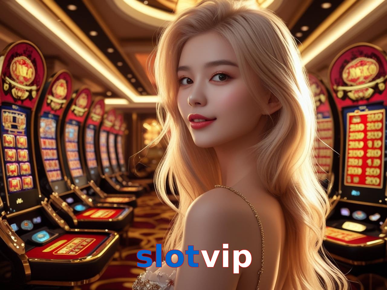 slotvip