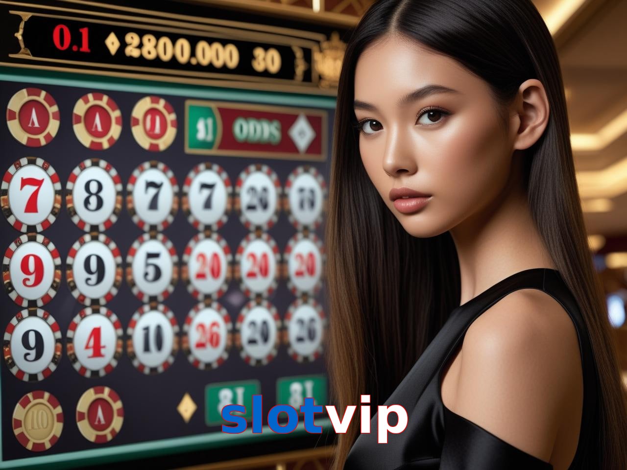 slotvip