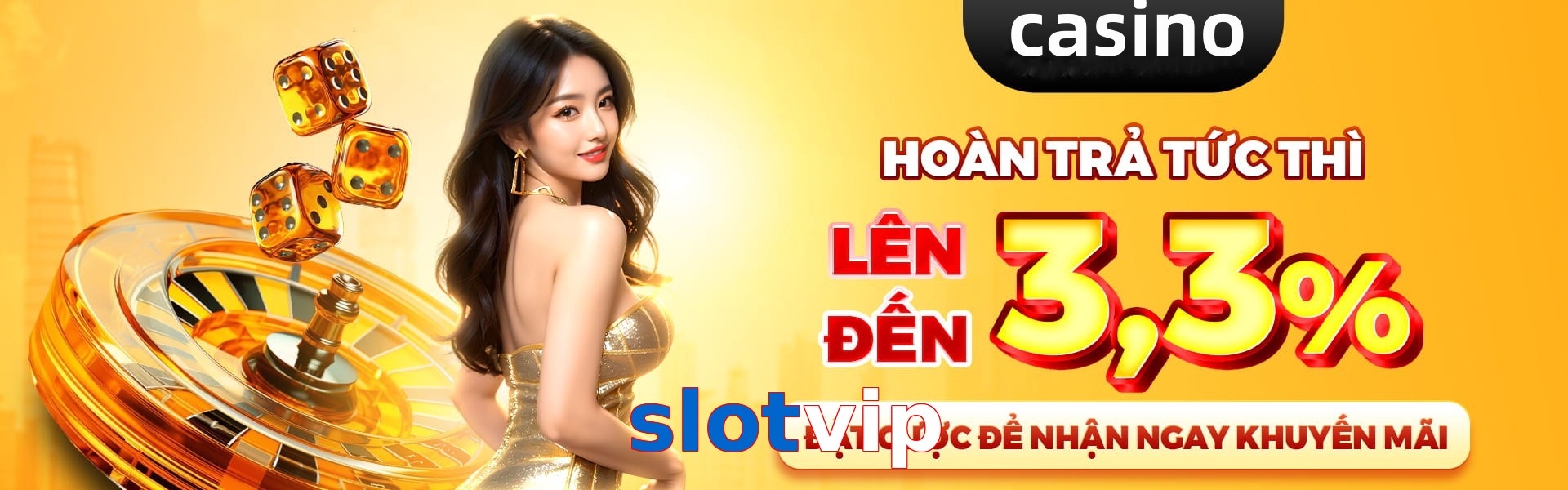 slotvip