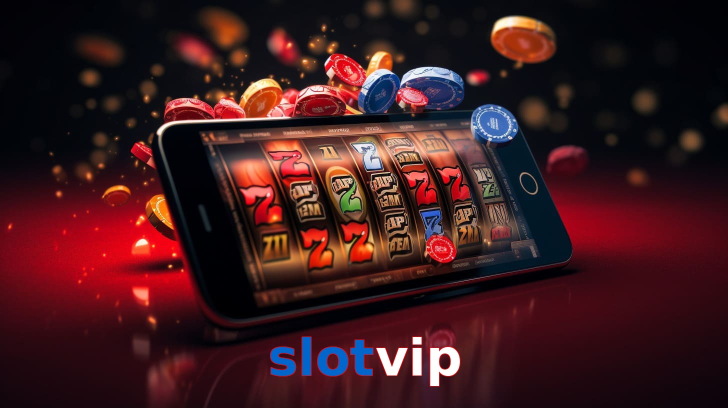 slotvip