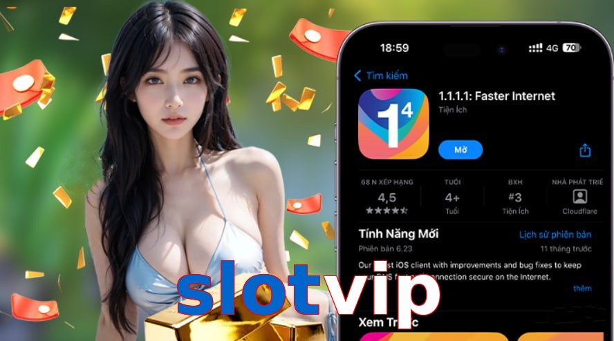 slotvip