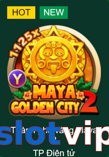 slotvip