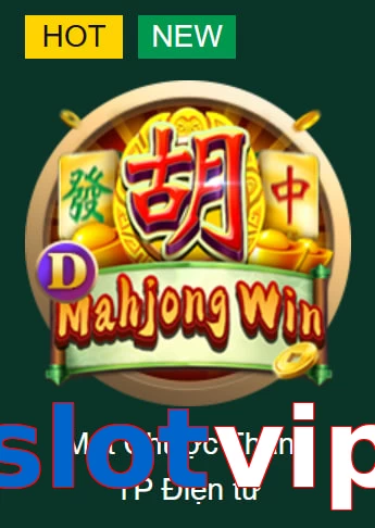 slotvip