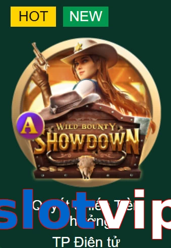 slotvip