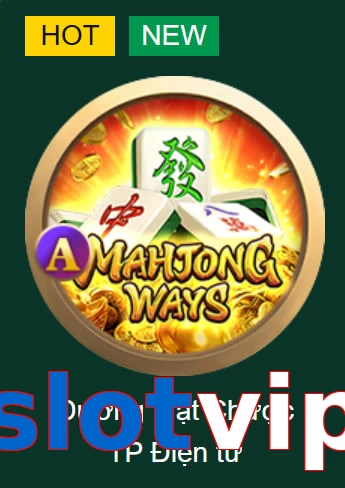 slotvip