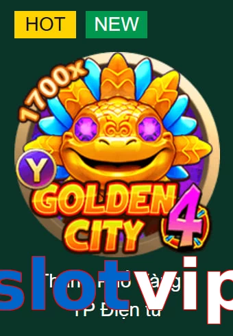 slotvip