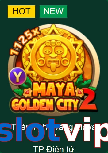 slotvip