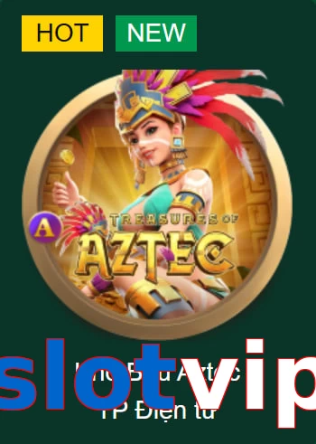 slotvip