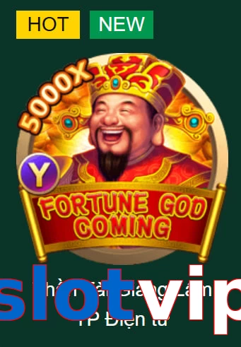 slotvip