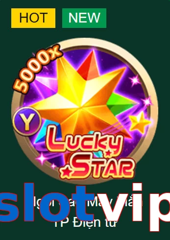 slotvip