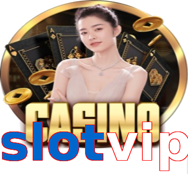 slotvip